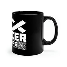 Load image into Gallery viewer, New Hope &quot;F&quot; Cancer Mug