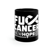 Load image into Gallery viewer, New Hope &quot;F&quot; Cancer Mug